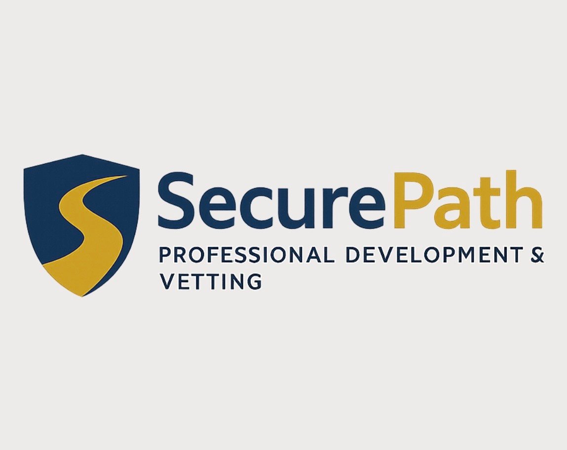 SecurePath